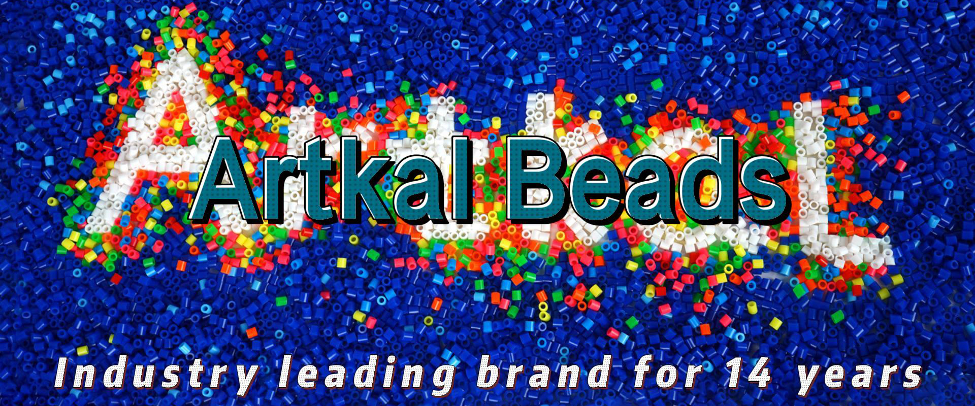 https://www.artkalbead.com/mid-artkal-beads/