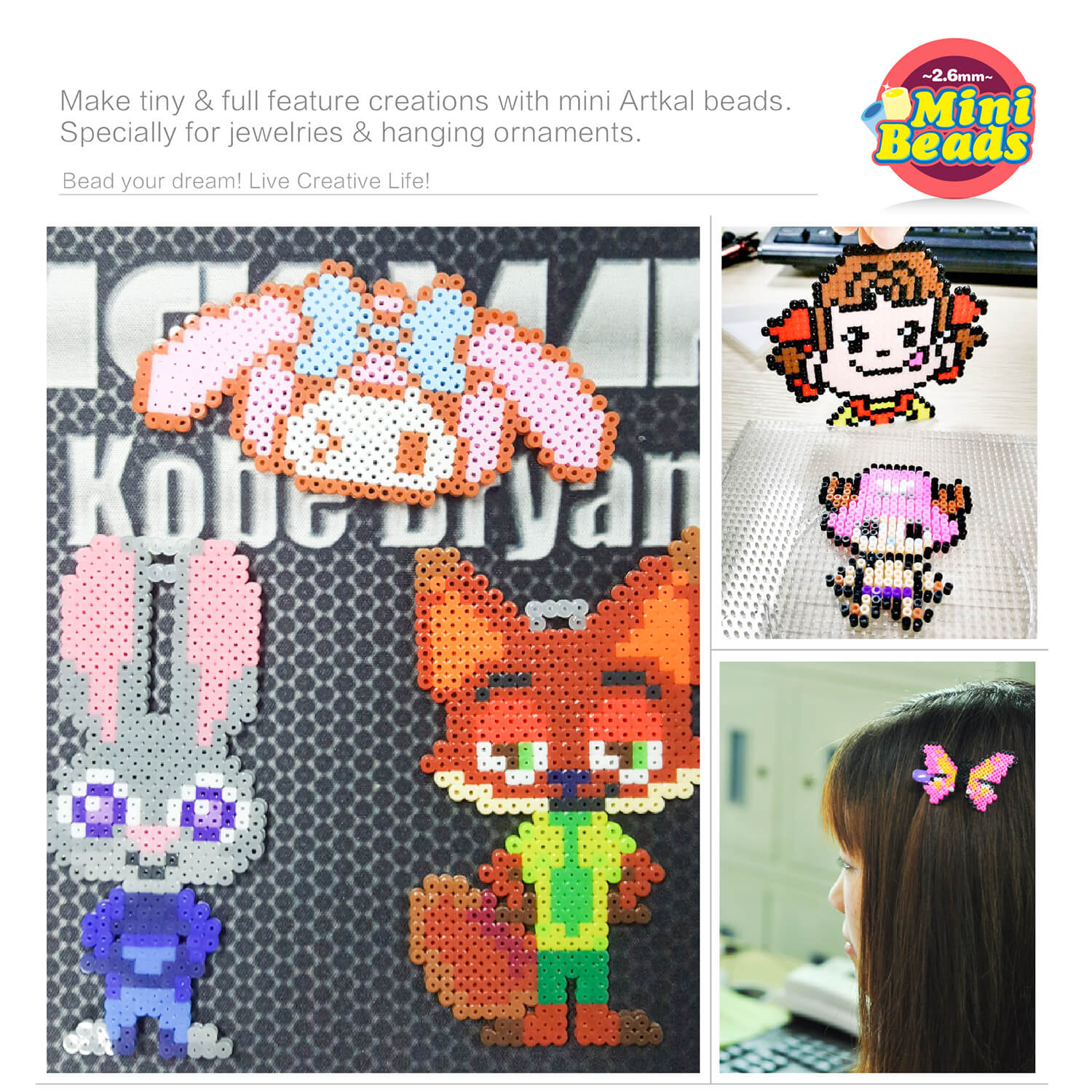 C hama beads (4)